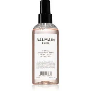 Balmain Hair Couture Thermal Protection spray pentru modelarea termica a parului