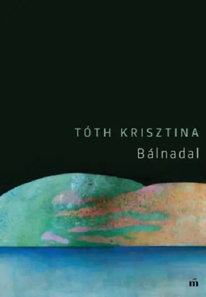 Balnadal | Toth Krisztina