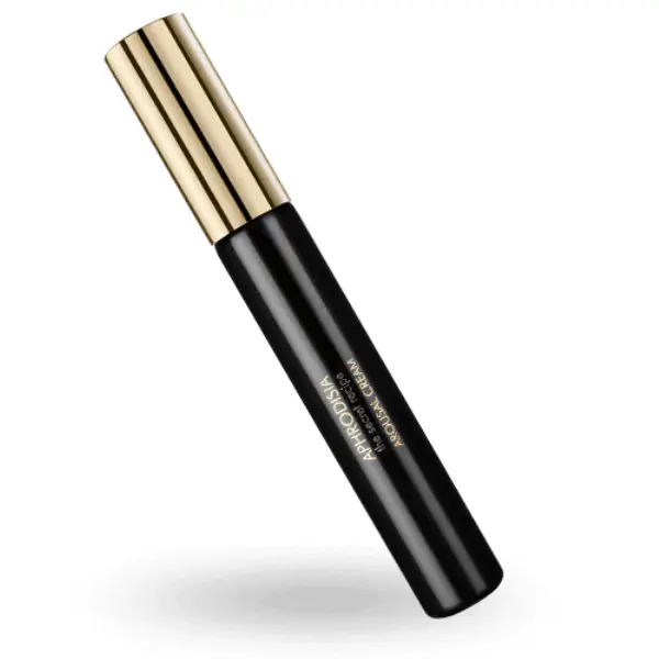 Balsam Bijoux – Intensifier Orgasms, pentru amplificarea plăcerii și intensificarea orgasmului feminin, 13 ml