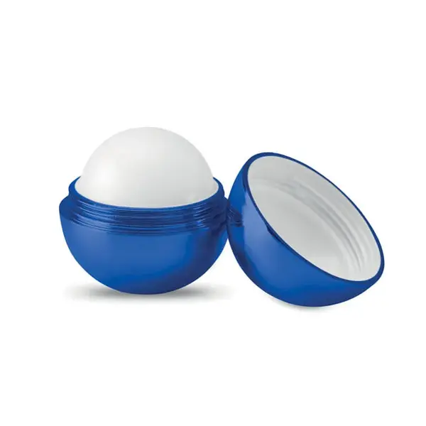 Balsam buze rotund finisaj UV Balsam buze rotund finisaj UV