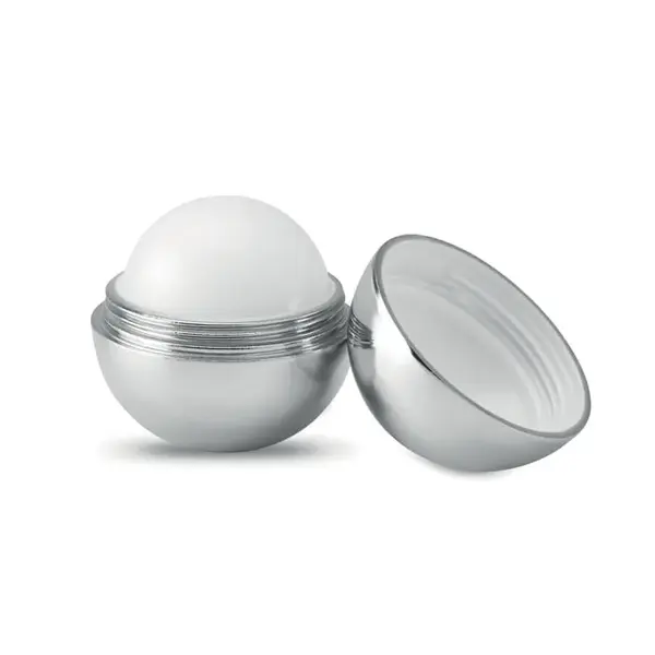 Balsam buze rotund finisaj UV Balsam buze rotund finisaj UV