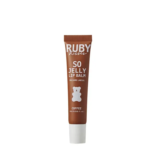 Balsam buze so jelly 13 ml