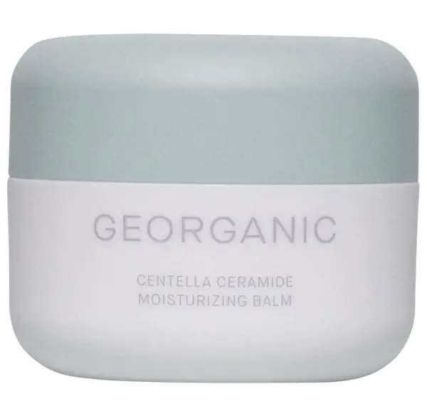 Balsam Centella Ceramide, 45ml, Georganic