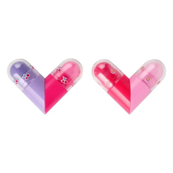 Balsam de buze - Flip Heart | Create It