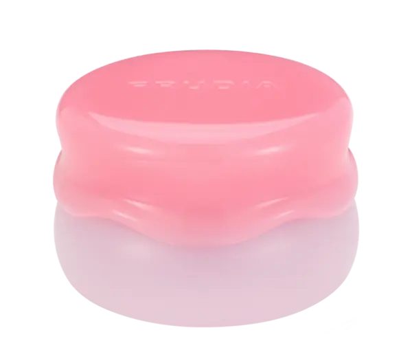 Balsam de buze glow juicy jam 03 Rosy berry, 4.5g, Frudia