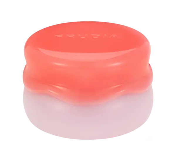 Balsam de buze glow juicy jam 04 Mellow peach, 4.5g, Frudia