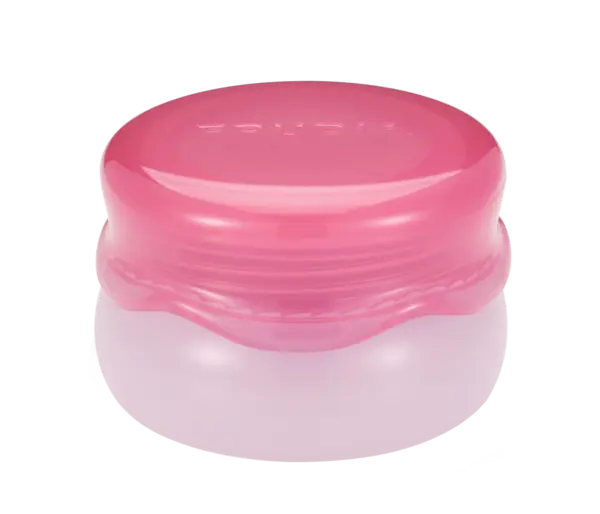 Balsam de buze glow juicy jam 05 Bonbon grape, 4.5g, Frudia