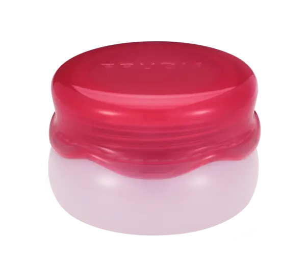 Balsam de buze glow juicy jam 06 Dodo apple, 4.5g, Frudia