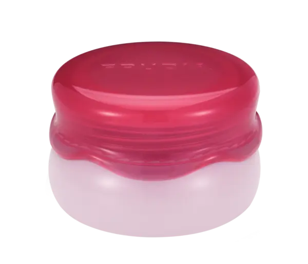 Balsam de buze glow juicy jam 07 Coco cherry, 4.5g, Frudia