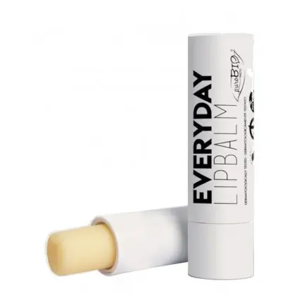 Balsam de Buze Ultra Hydrating 5ml
