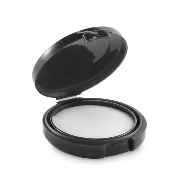 Balsam de buze vegan Balsam de buze vegan