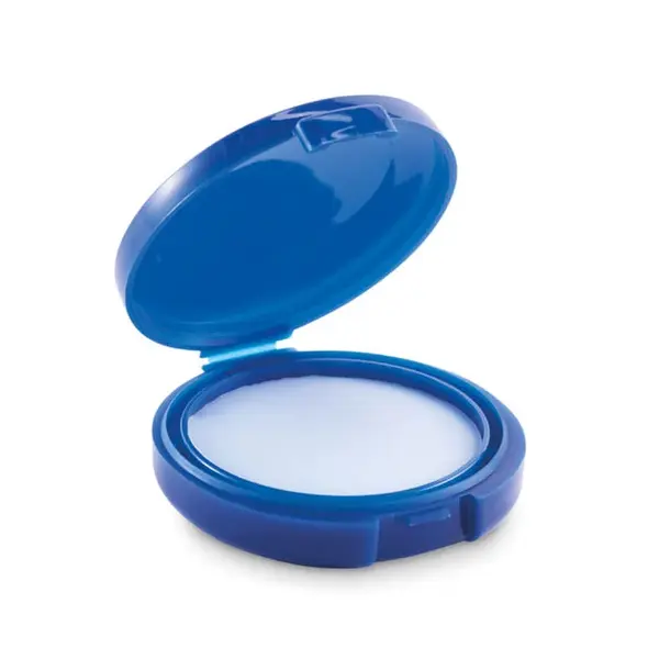 Balsam de buze vegan Balsam de buze vegan