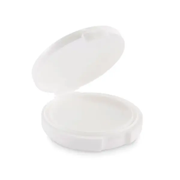 Balsam de buze vegan Balsam de buze vegan