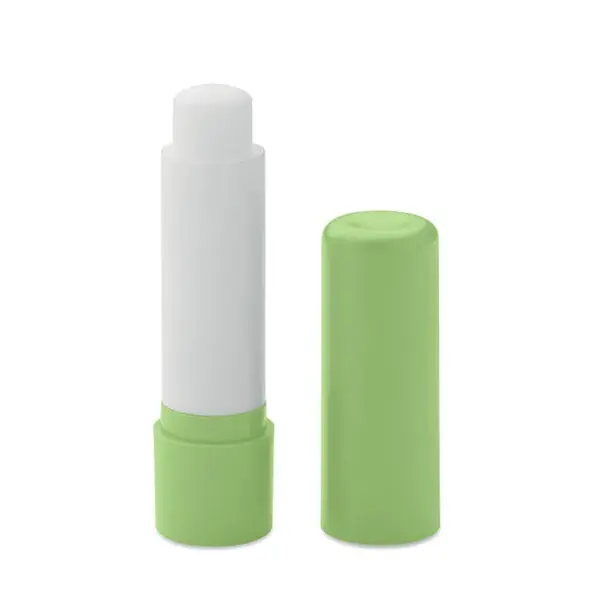 Balsam de buze vegan in ABS rec Balsam de buze vegan in ABS rec