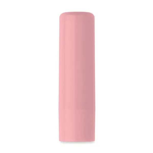 Balsam de buze vegan in ABS rec Balsam de buze vegan in ABS rec