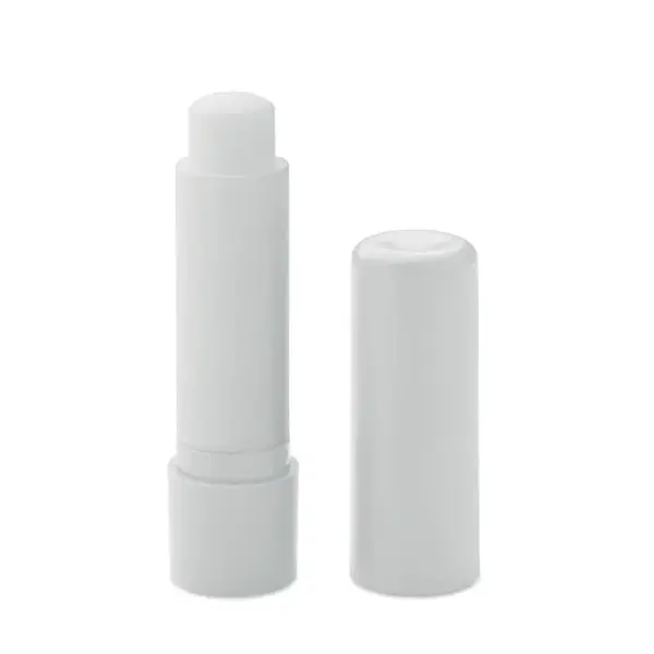 Balsam de buze vegan in ABS rec Balsam de buze vegan in ABS rec