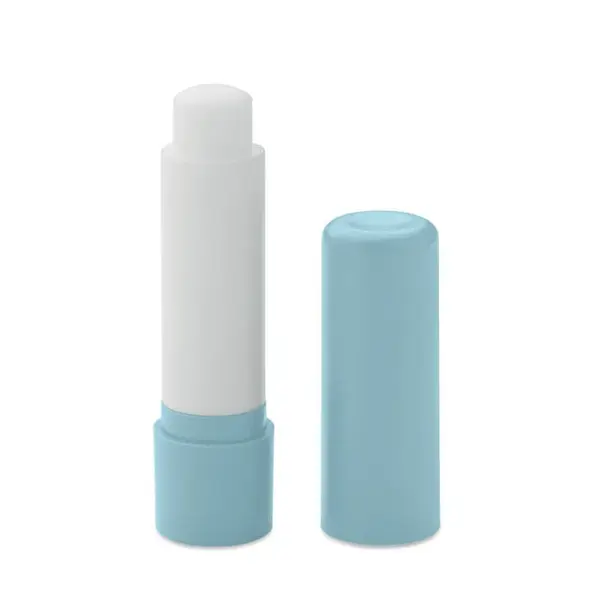 Balsam de buze vegan in ABS rec Balsam de buze vegan in ABS rec