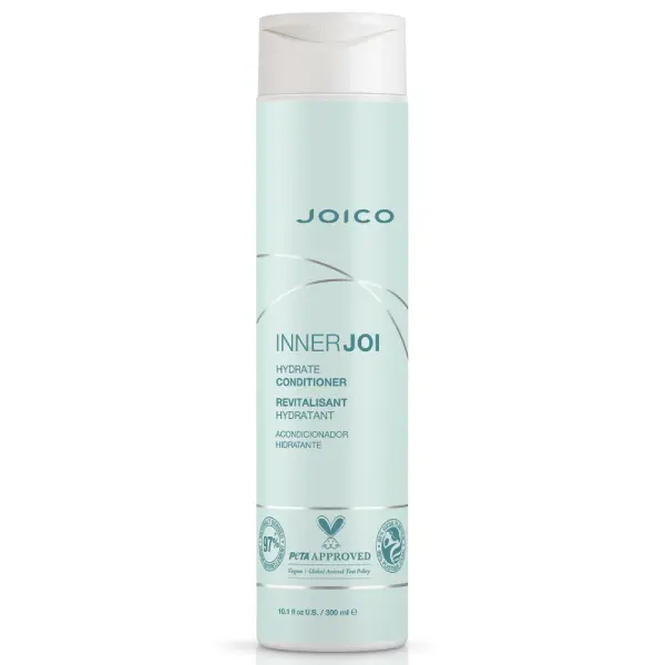Balsam de hidratare Joico INNERJOI Hydrate Contidioner 300ml