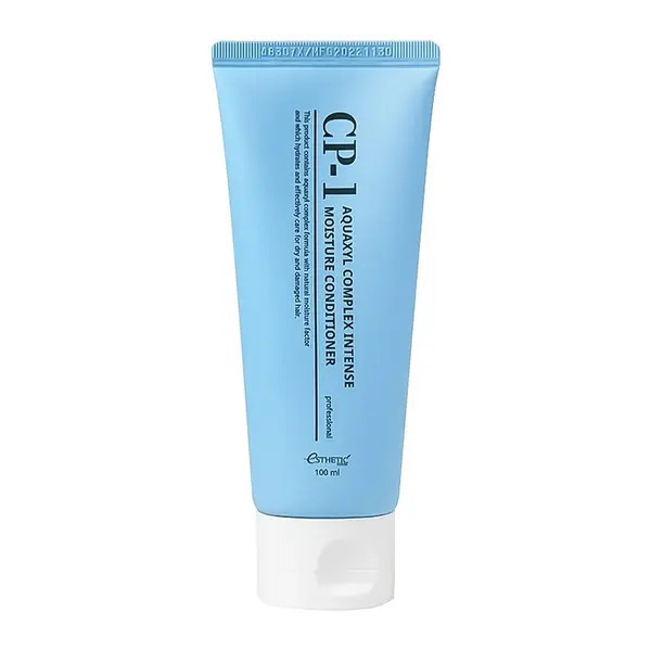 Balsam intensiv hidratant pentru par - 100ml - CP-1