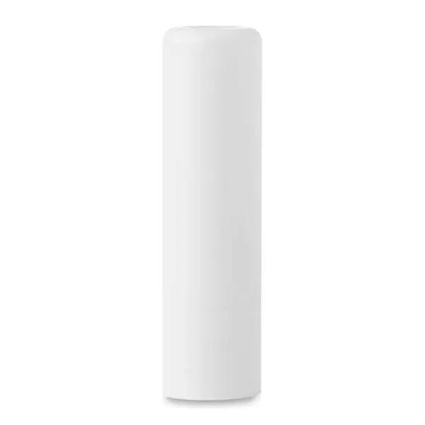 Balsam natural pentru buze Balsam natural pentru buze