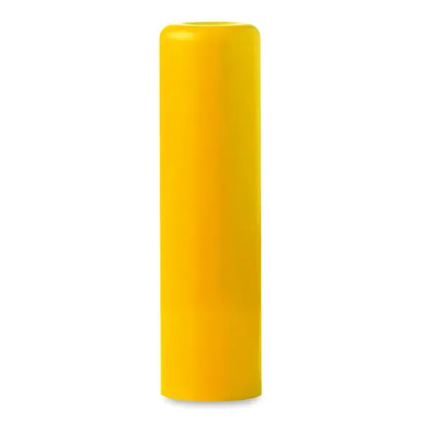 Balsam natural pentru buze Balsam natural pentru buze