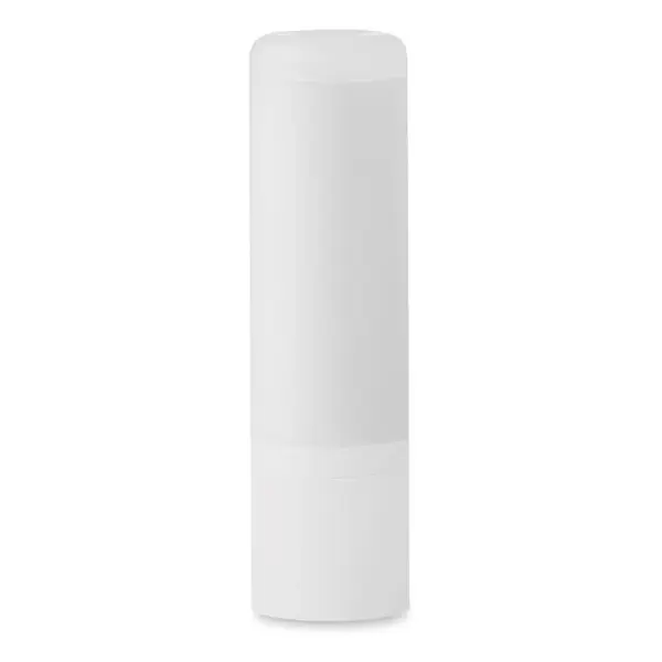 Balsam natural pentru buze Balsam natural pentru buze