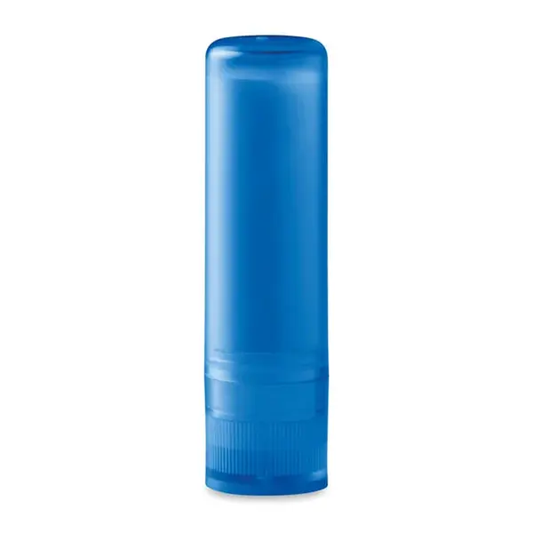 Balsam natural pentru buze Balsam natural pentru buze