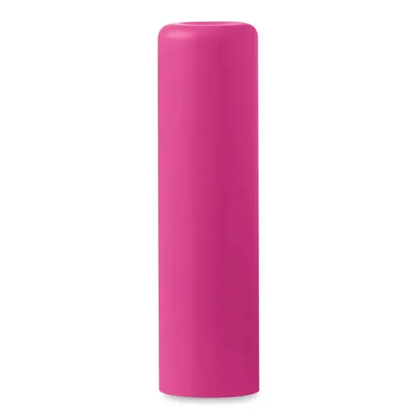 Balsam natural pentru buze Balsam natural pentru buze