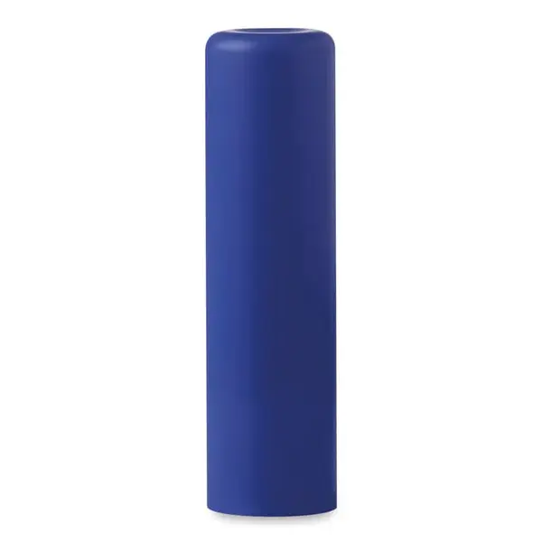 Balsam natural pentru buze Balsam natural pentru buze