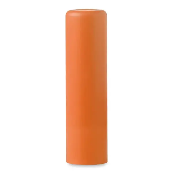 Balsam natural pentru buze Balsam natural pentru buze