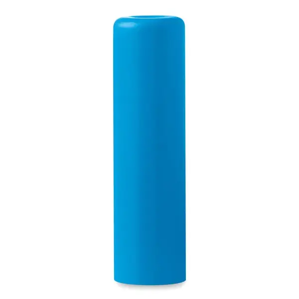 Balsam natural pentru buze Balsam natural pentru buze