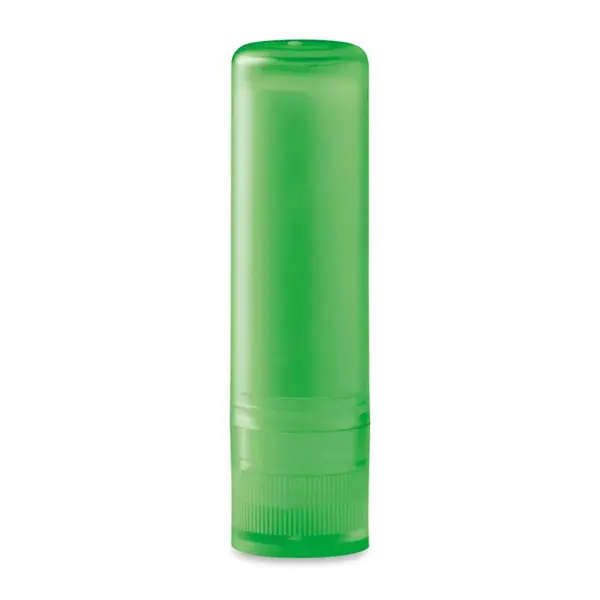 Balsam natural pentru buze Balsam natural pentru buze