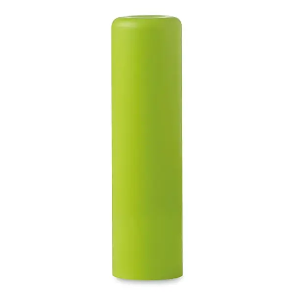 Balsam natural pentru buze Balsam natural pentru buze