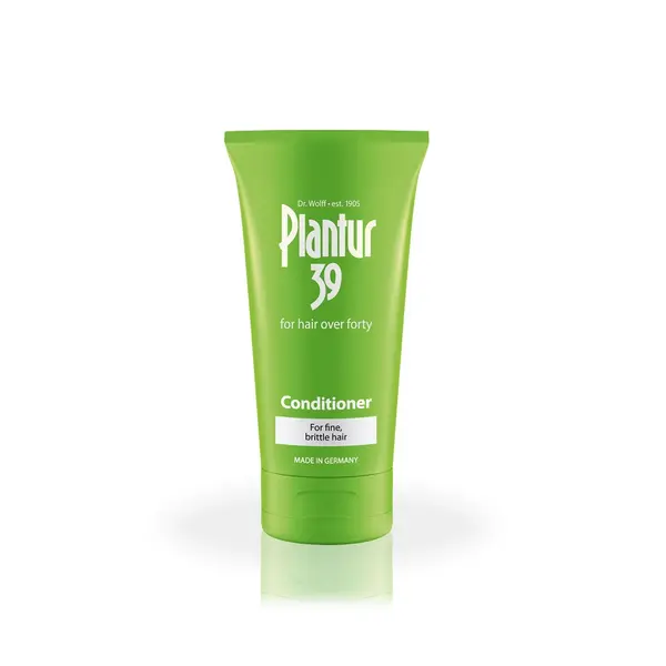 Balsam par fin si delicat 39, 150ml, Plantur