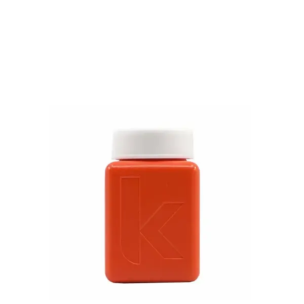 Balsam protectia culorii Kevin Murphy Everlasting Color Rinse 40ml