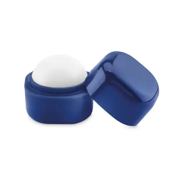 Balsam pt buze in cutie cubica Balsam pt buze in cutie cubica