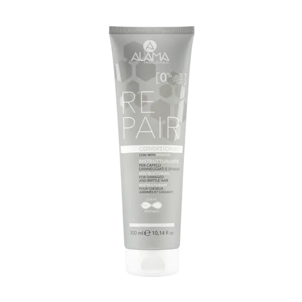 Balsam restructurant, 300ml, Alama Professional