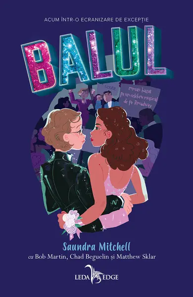 Balul