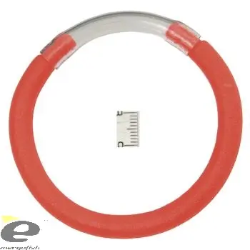Bambine Inel Cu Tub Pentru Starleti70mm