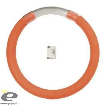 Bambine Inel Cu Tub Pentru Starleti80mm