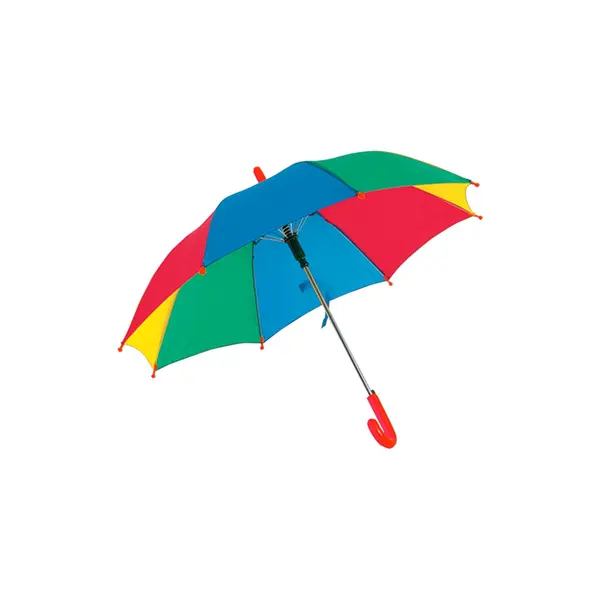 Bambini umbrelă pentru copii