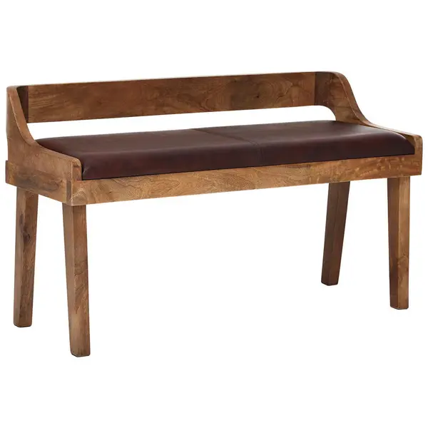 Bancă 108/63/43 cm