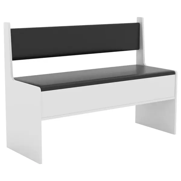 Bancă 110/80/42 cm
