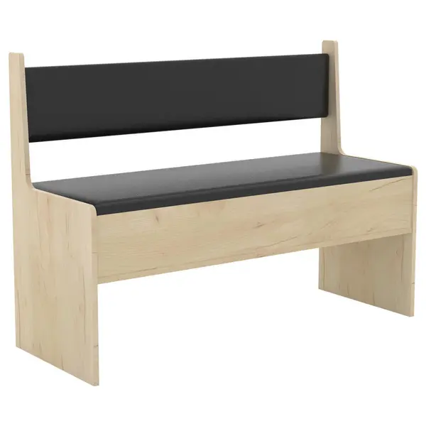 Bancă 110/80/42 cm