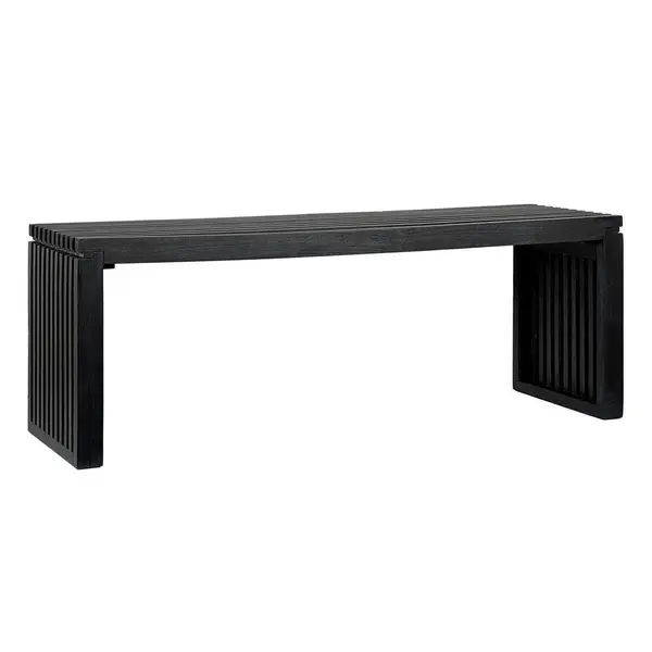 Bancă 120/45/35 cm