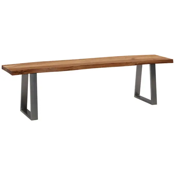 Bancă 120/45,5/40 cm