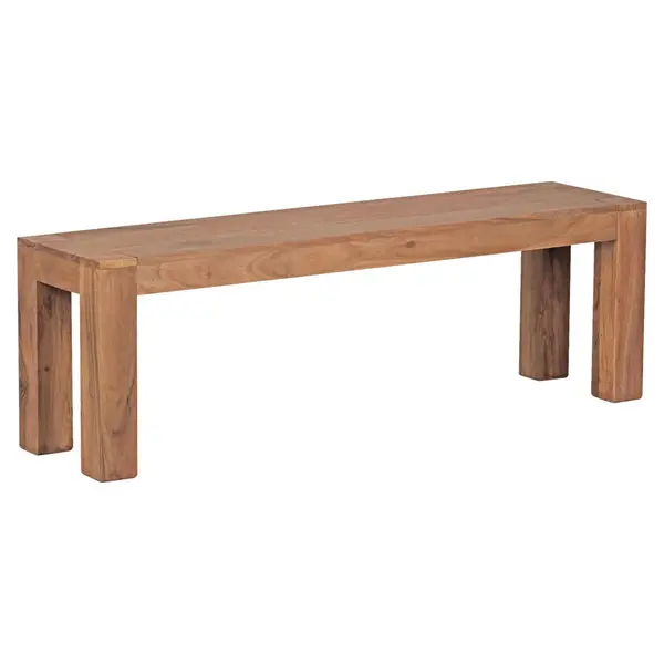 Bancă 140/45/35 cm