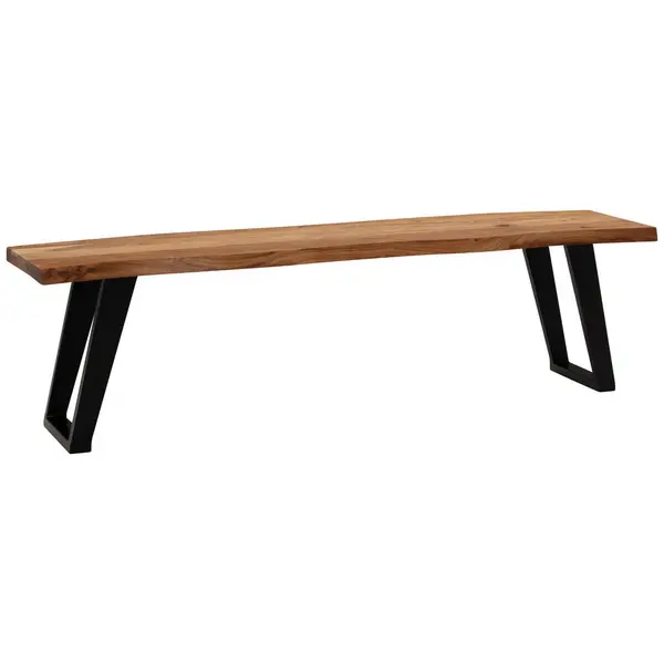 Bancă 140/45,5/40 cm