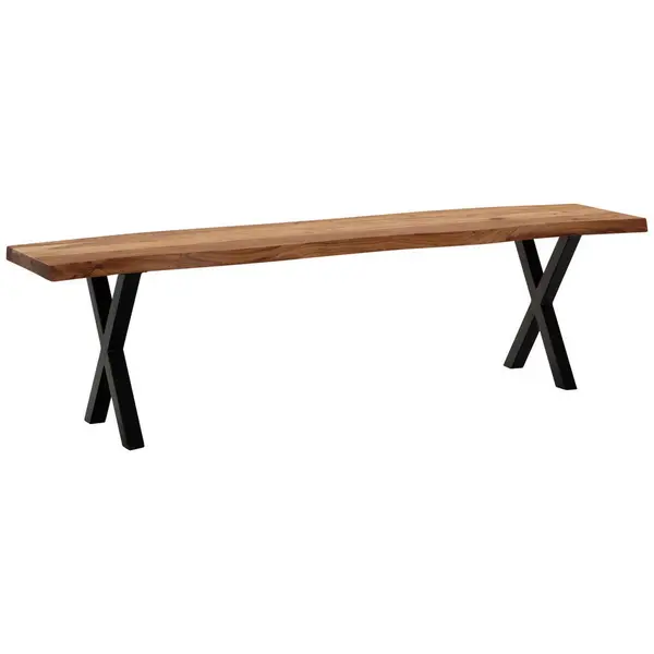 Bancă 140/45,5/40 cm