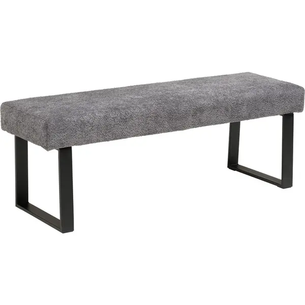 Bancă 140/49/47 cm